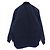 Autre Marque TIM COPPENS Blouson Marineblau - Ansicht 2