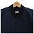 Autre Marque TIM COPPENS Blouson Marineblau - Ansicht 5