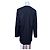 Autre Marque SKALL Studio Diana Langer Blazer Schwarz - Ansicht 6
