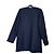 Autre Marque SKALL Studio Diana Langer Blazer Schwarz - Ansicht 8