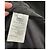 Autre Marque SKALL Studio Diana Langer Blazer Schwarz - Ansicht 9