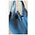 Bolsa Hermès Picotin Lock Blue Jean Azul - vista 15
