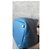 Bolsa Hermès Picotin Lock Blue Jean Azul - vista 7