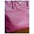 Prada Saffiano Soft Tote Bag - Cerise Bordeaux - Ansicht 14