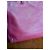 Prada Saffiano Soft Tote Bag - Cerise Bordeaux - Ansicht 15