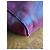 Prada Saffiano Soft Tote Bag - Cerise Bordeaux - Ansicht 16
