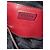 Prada Saffiano Soft Tote Bag - Cerise Bordeaux - Ansicht 9
