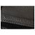 Autre Marque Cartera Monograma Saint Laurent YSL Gris - vista 7