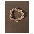 Bracciale Tiffany & Co. Heart Link Argento e Oro Giallo D'oro Silver hardware - vista 8