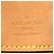 Louis Vuitton Vintage Montsouris Monogram Canvas MM Marrone - vista 4