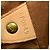 Louis Vuitton Vintage Montsouris Monogram Canvas MM Marrone - vista 5