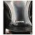 Scarpe Oxford Tom Ford in pelle verniciata nera Nero - vista 3