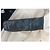 T-shirt The Kooples in cotone écru Crudo - vista 7