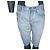 Pantalones cortos vaqueros Dolce & Gabbana Azul