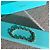Bracciale Tiffany & Co. HardWear Small Link in Oro Giallo D'oro - vista 5