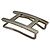 Hermès Api Kentan Money Clip - Ansicht 3