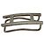 Hermès Api Kentan Money Clip - Ansicht 4