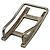 Hermès Api Kentan Money Clip - Ansicht 5