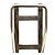 Hermès Api Kentan Money Clip - Ansicht 6