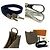 Hermès Borsa a tracolla Hermes Evelyne Amazone 16 TPM Etoupe Taupe - vista 7