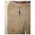 Dolce & Gabbana D&G Sport Calções Cargo Bege - vista 2