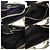 Céline Bolso Celine Boogie Bag Castaño Crudo - vista 7