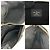 Louis Vuitton Monogram Pallas Handtasche Braun - Ansicht 8