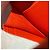 Hermès Constance Clutch Leder Orange - Ansicht 7