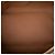 Louis Vuitton Brown Monogram Palermo PM Marrone - vista 4