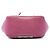 Borsa Satchel Bree Gucci Small in canvas GG beige - vista 3
