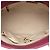 Borsa Satchel Bree Gucci Small in canvas GG beige - vista 4