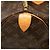 Louis Vuitton Brown Monogram Speedy 35 Braun - Ansicht 5