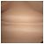 Necessaire Louis Vuitton Brown Monogram 19 Marrone - vista 4