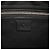 Gucci Black GG Supreme Web Crossbody-Tasche Schwarz - Ansicht 5