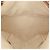 Gucci Bree Dome Tote Medium aus GG Canvas in Beige - Ansicht 4