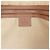 Gucci Bree Dome Tote Medium aus GG Canvas in Beige - Ansicht 5