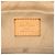 Louis Vuitton Brown Monogram Manhattan PM Braun - Ansicht 5