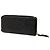 Louis Vuitton Monogram Empreinte Zippy Long Wallet schwarz - Ansicht 2