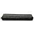 Louis Vuitton Monogram Empreinte Zippy Long Wallet schwarz - Ansicht 3