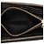Louis Vuitton Monogram Empreinte Zippy Long Wallet schwarz - Ansicht 4