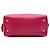 Borsa Bowler Convertibile Prada Pink Saffiano Lux Rosa - vista 3