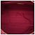 Borsa Bowler Convertibile Prada Pink Saffiano Lux Rosa - vista 4