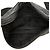 Gucci Black GG Imprime Belt Bag - view 4