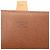 Louis Vuitton Brown Monogram Cartouchiere GM Castaño - vista 5