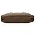 Borsa Business Gucci Brown Guccissima Marrone - vista 3