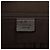 Borsa Business Gucci Brown Guccissima Marrone - vista 5