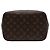 Néonoé Louis Vuitton Brown Monogram Neonoe MM - vista 3