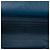 Chanel Blue Quilted Patent and Goatskin CC Eyelet Wallet On Chain Blau Marineblau - Ansicht 4