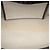 Goyard Gray Goyardine Rouette Souple PM Marrone - vista 4