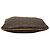 Louis Vuitton Bosphore Pochette Monogram Marrón Castaño - vista 3